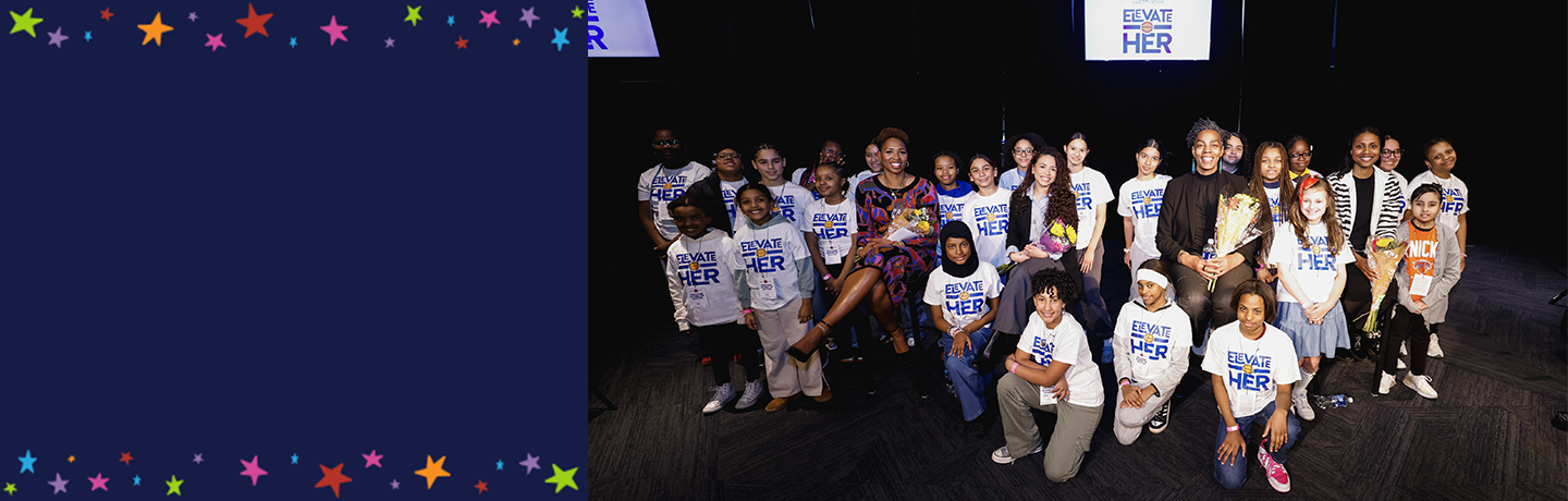 Programs Garden of Dreams Foundation
