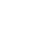 LinkedIn icon